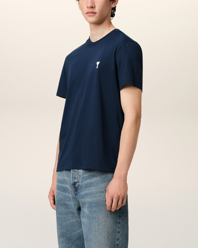 Ami De Coeur T-Shirt