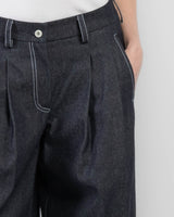 Katherine Pants