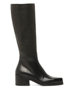 Cassello Boots