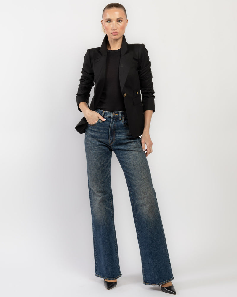 Duchess Blazer