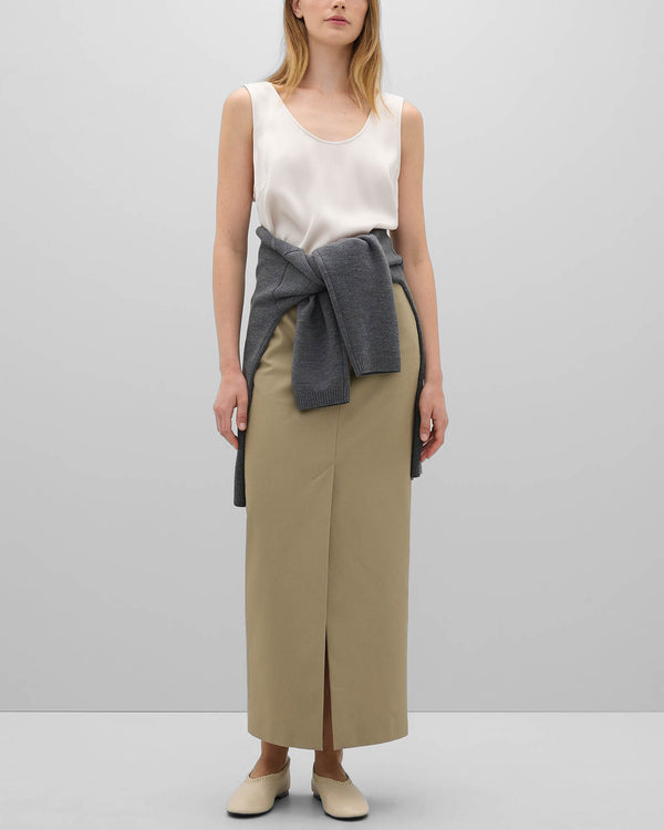 Sloane Tank Top
