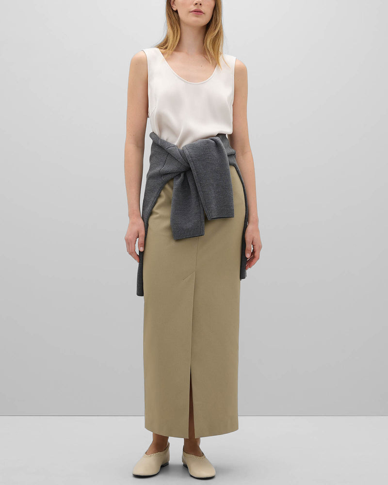Sloane Tank Top