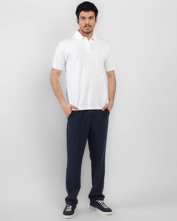 TP Polo Shirt