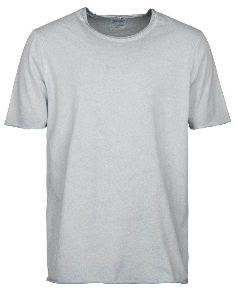 Dyed T-Shirt