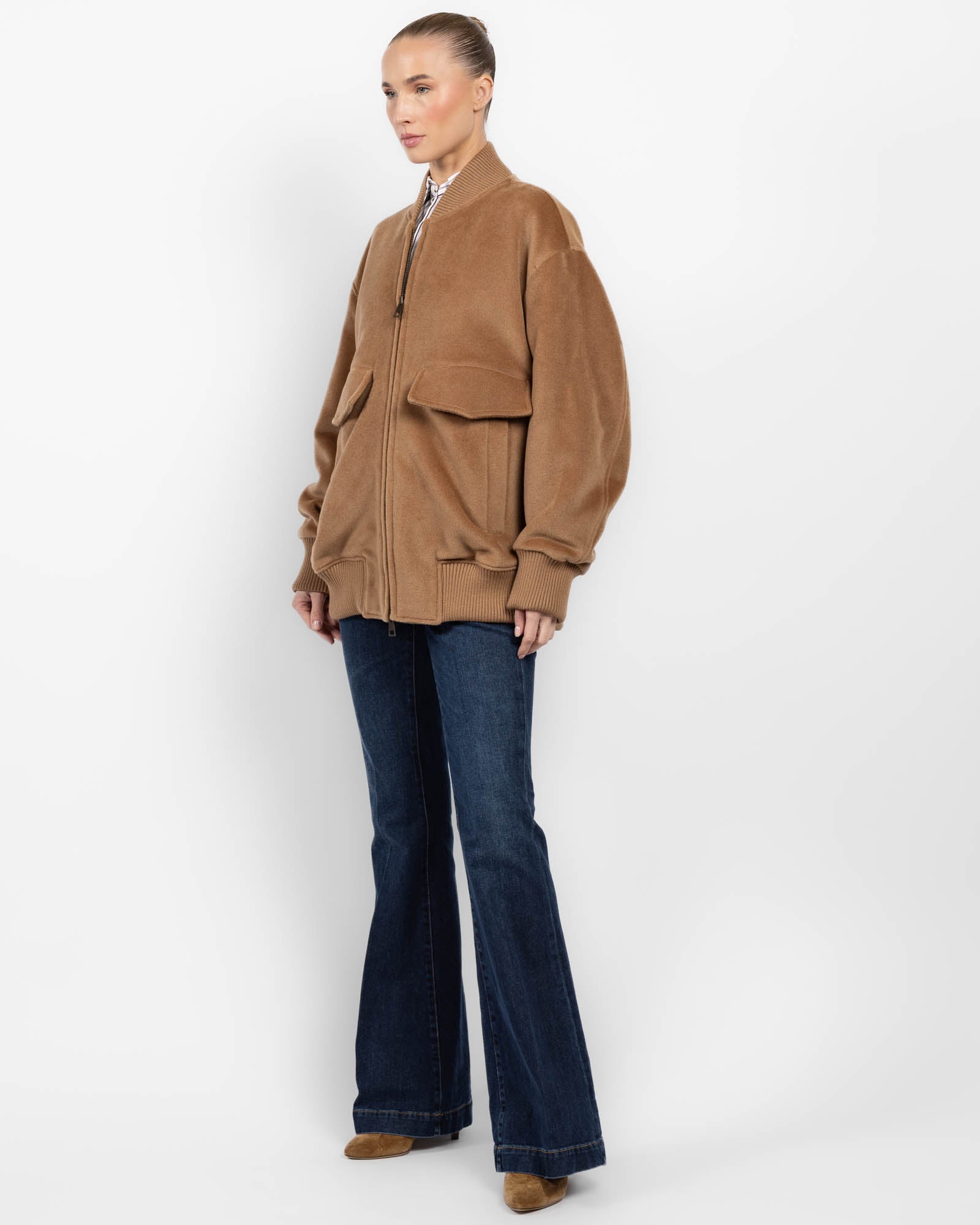 Epic Coat