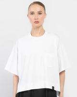 Box T-Shirt