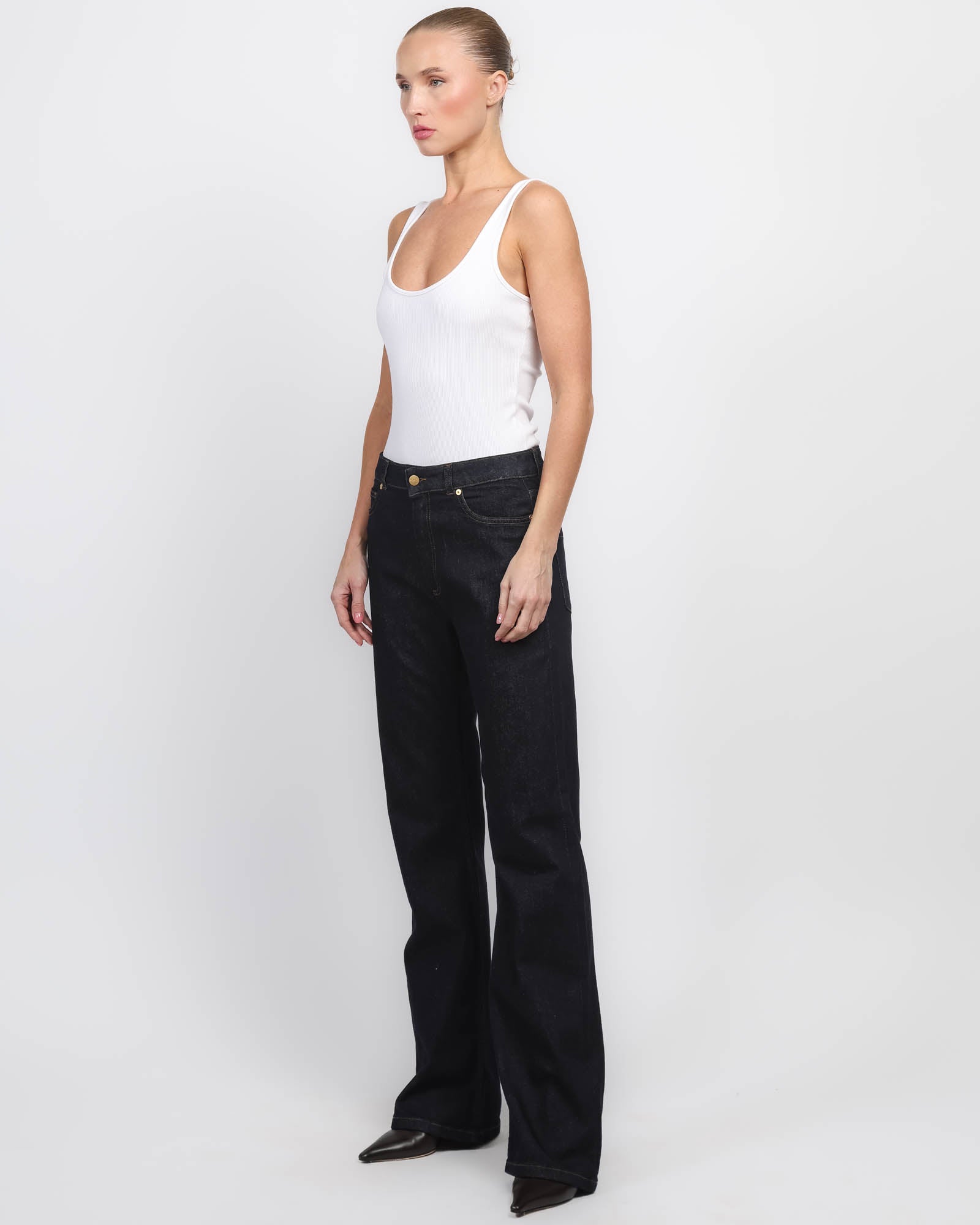 Veva Jeans