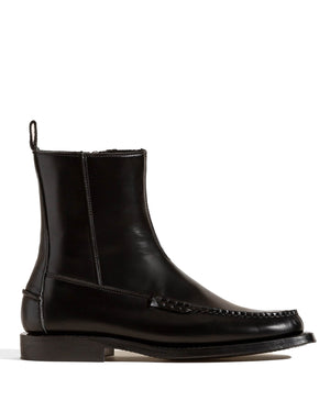 Andreu Boots