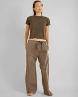 Taylor Pants