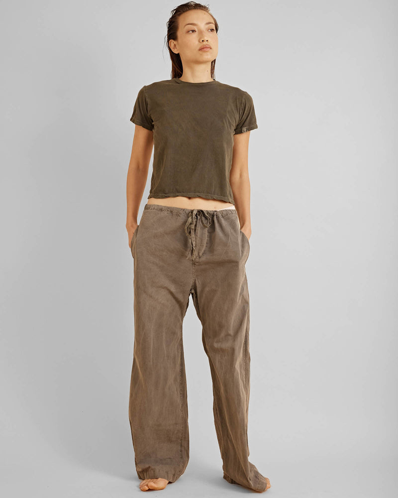 Taylor Pants