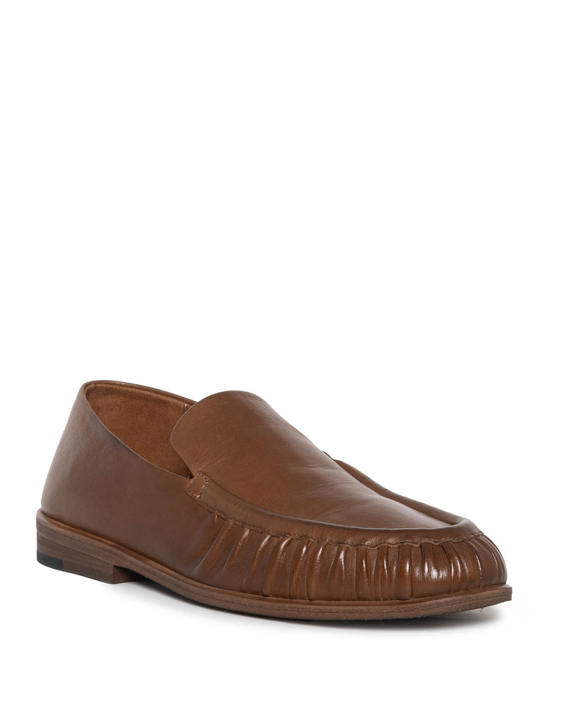 Mocassino Loafers