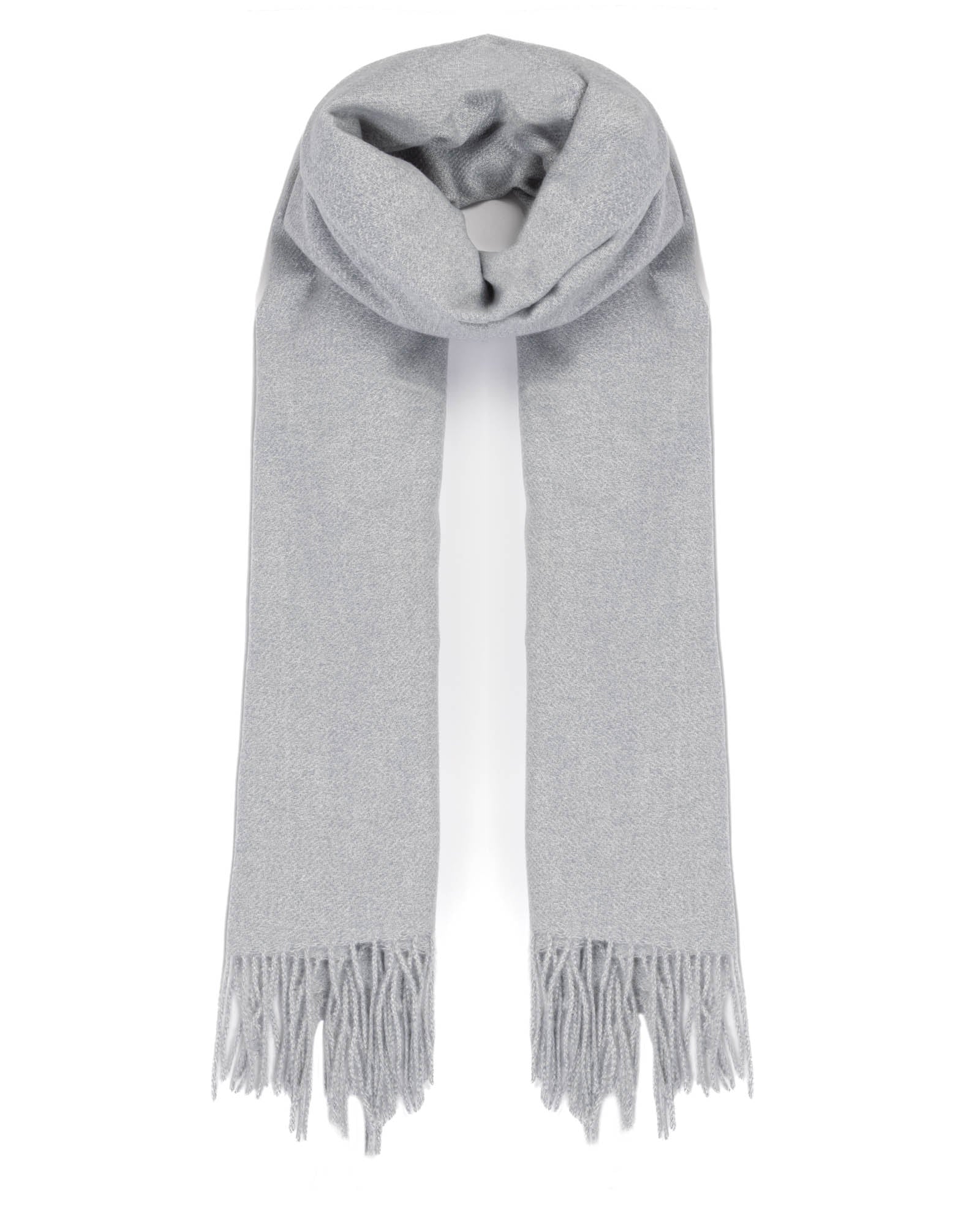 Foulard