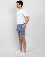 Swim Trunks