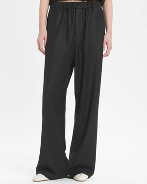 Mariano Pants