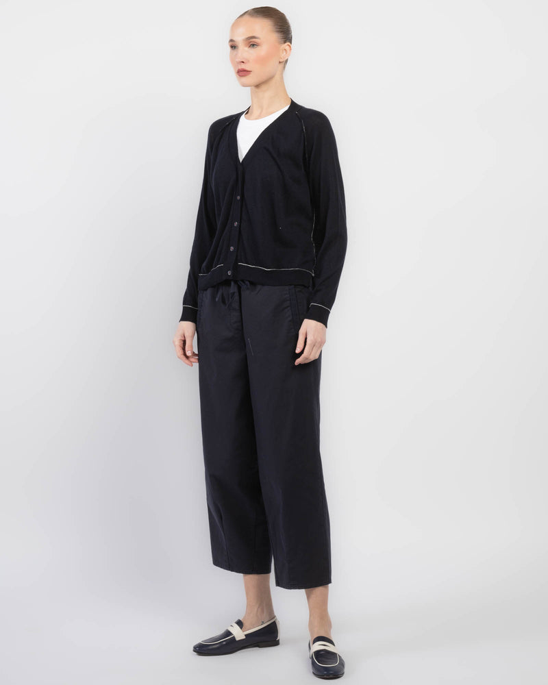 Corinna Cardigan