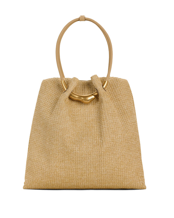 Asa Tote