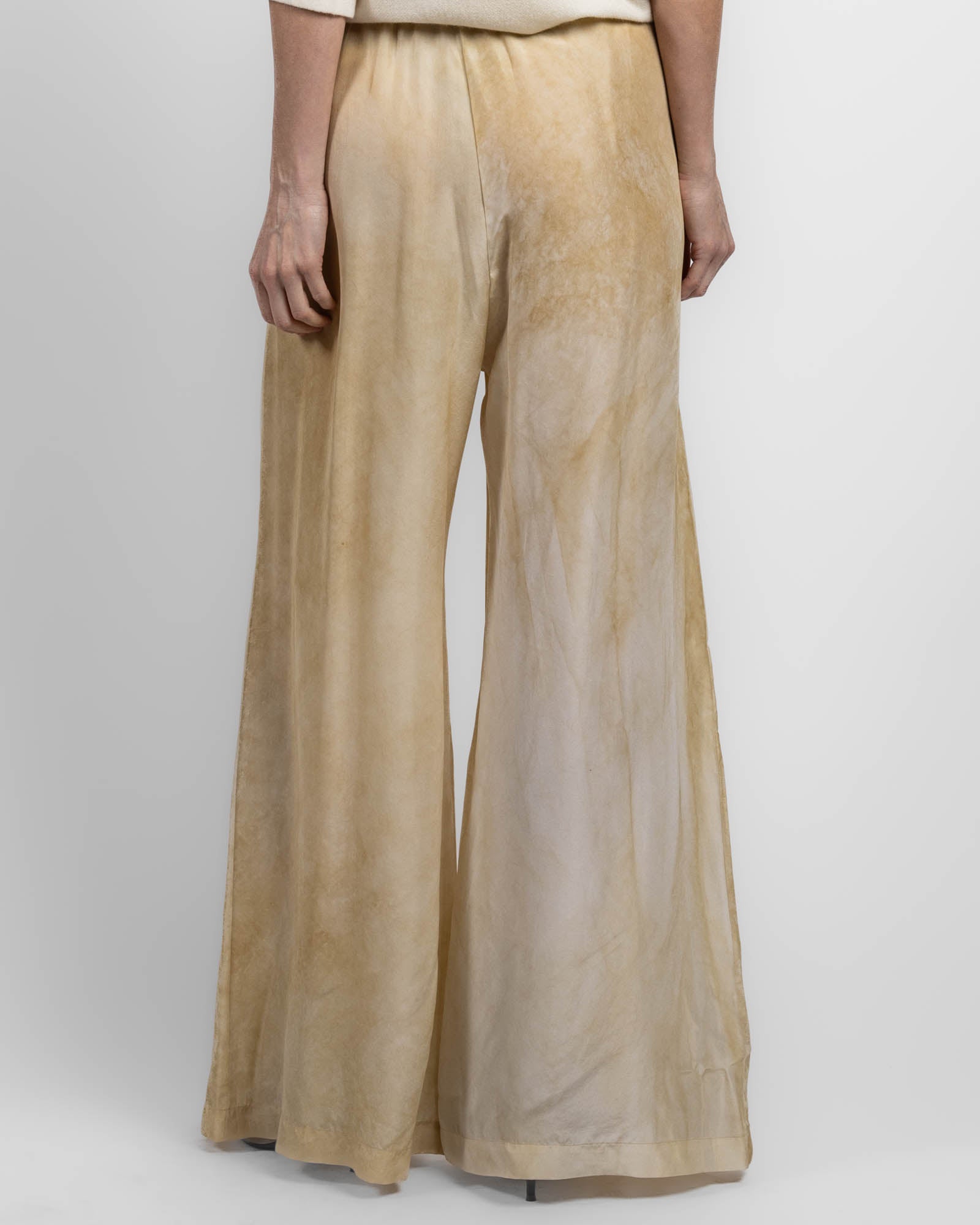 Pantalon de rêve