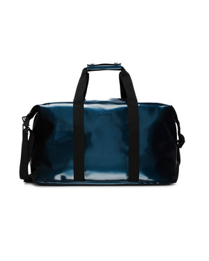 Hilo Weekend Bag