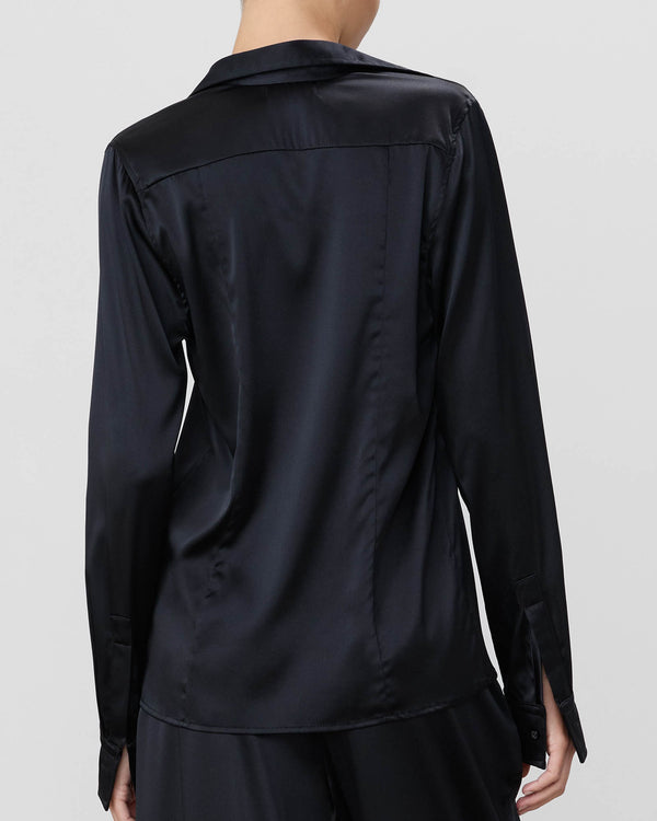 Constance Shirt