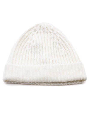 Foggy Hat