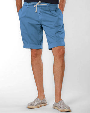 NY Golf Shorts