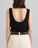 Sloane Tank Top