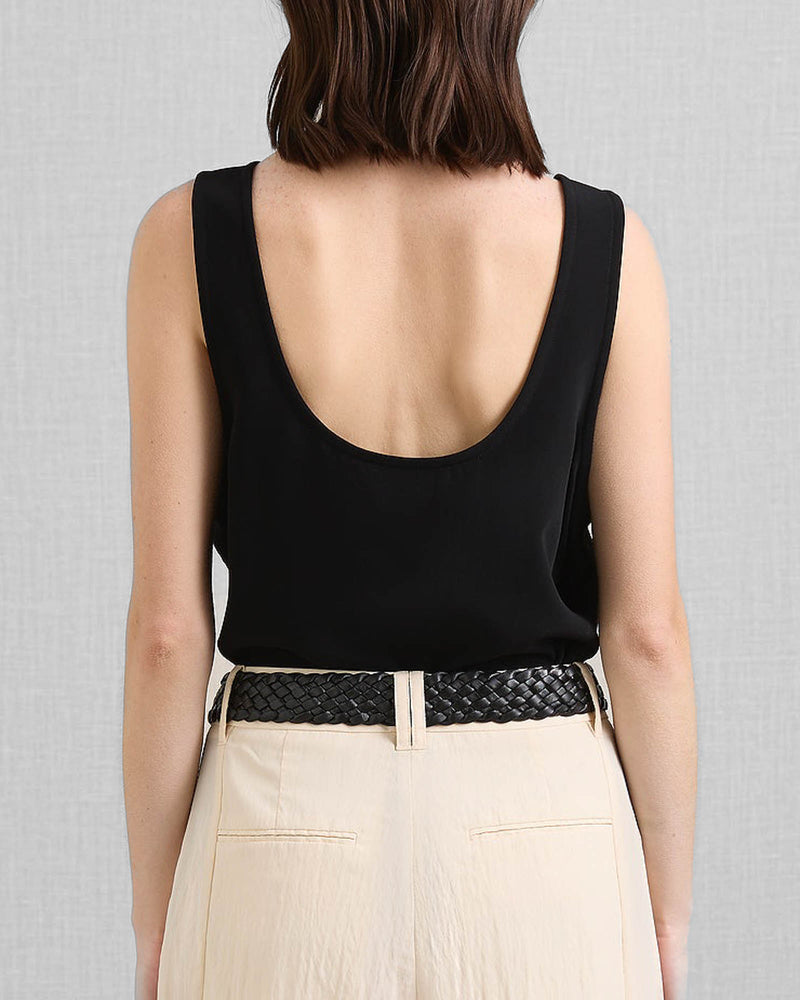 Sloane Tank Top