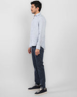 Paul Shirt