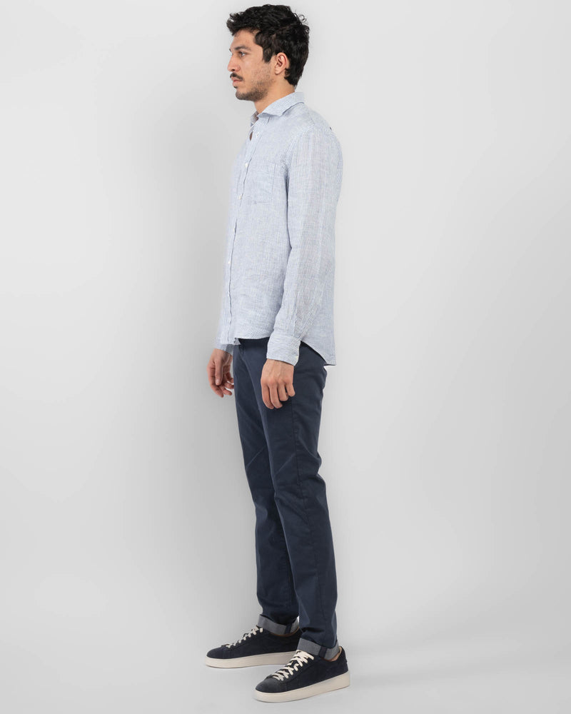 Paul Shirt