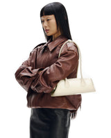 Boat Wide Mini Bag