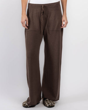 Knit Pants
