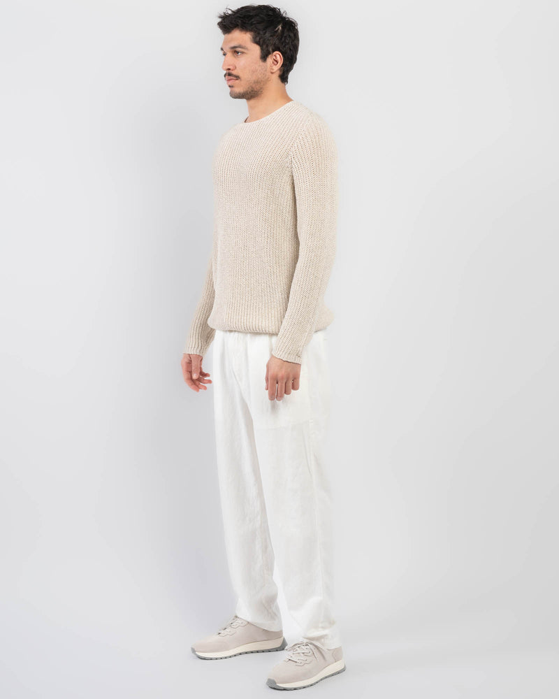 Long Sleeve Sweater