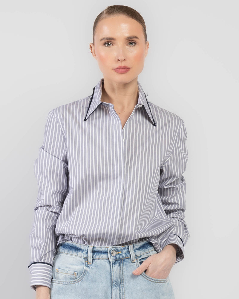 Madison Shirt