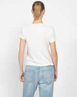 To The Moon Classic Tee