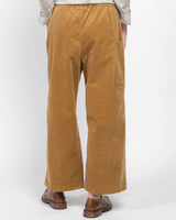 Amber Pants