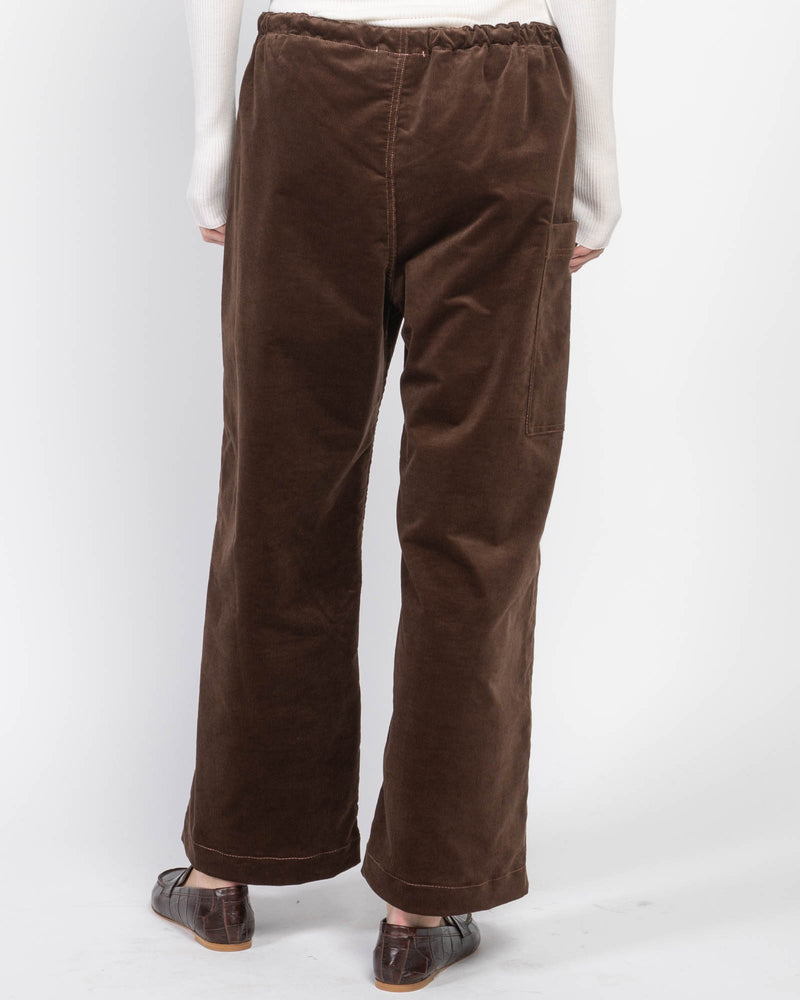 Amber Pants