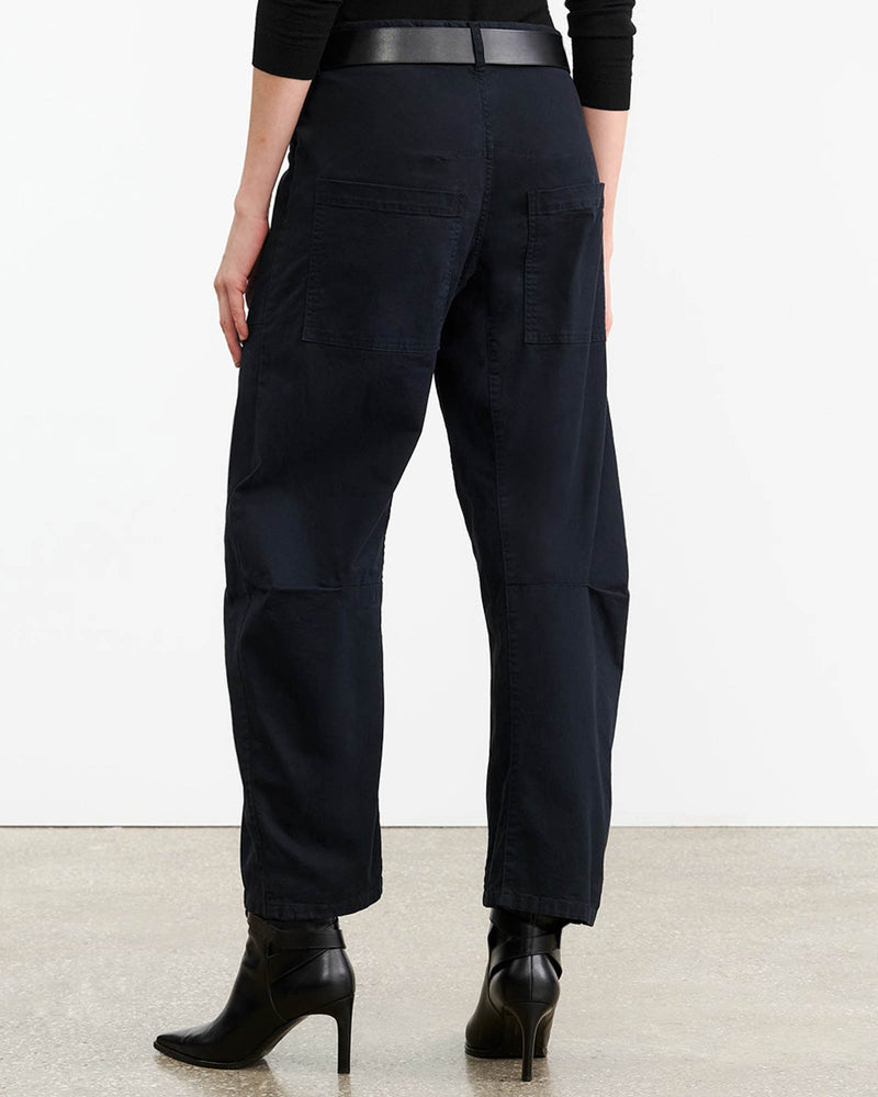 Shon Pants