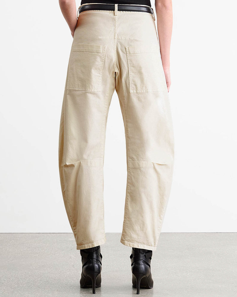 Shon Pants