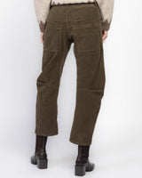 Shon Trousers