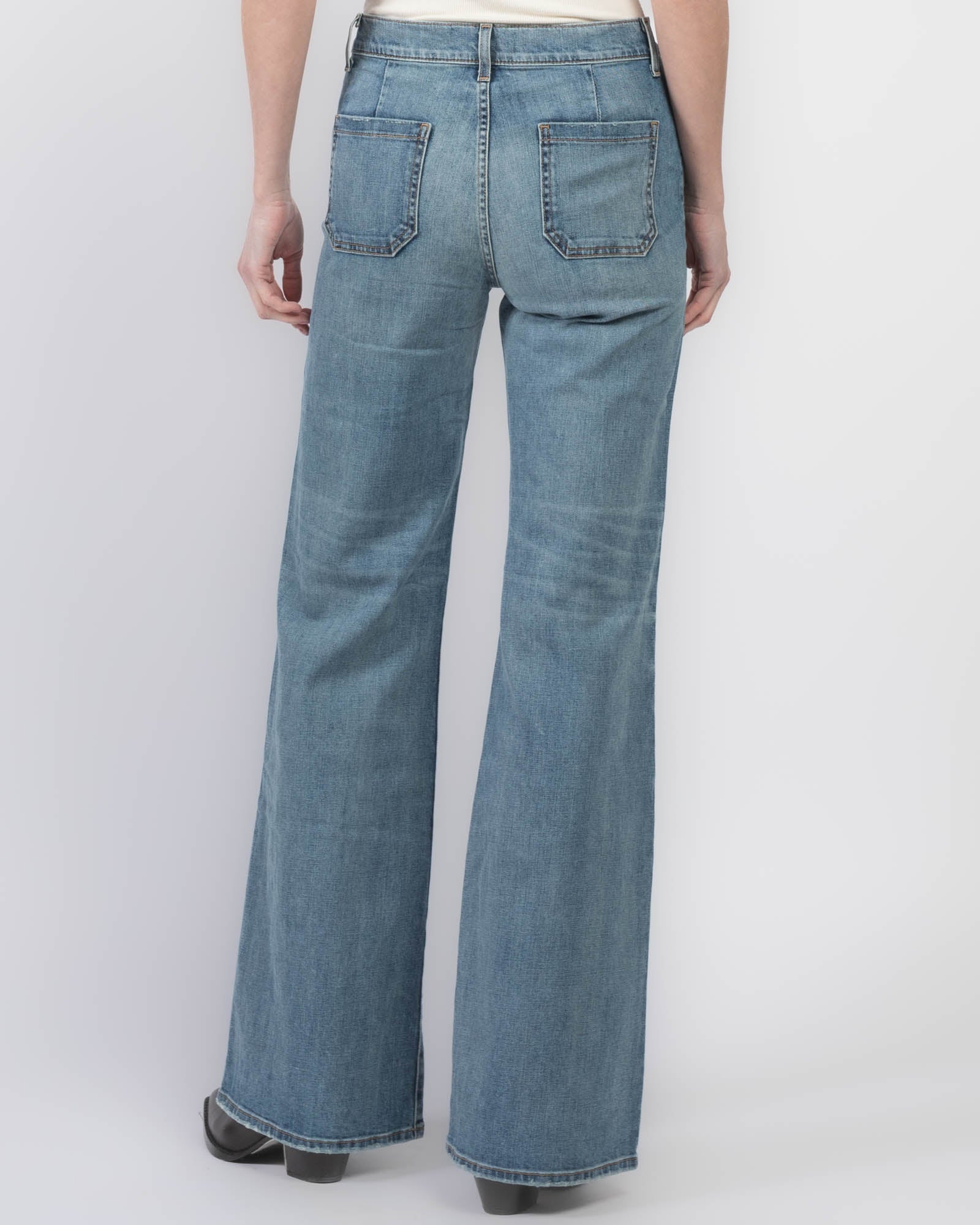 Florence Jeans