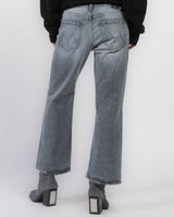 Bookie Ankle Jeans