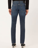 Cooper Tapered Jeans