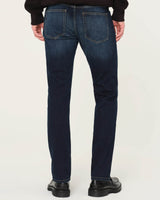 Nick Slim Jeans