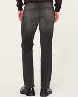 Nick Slim Jeans