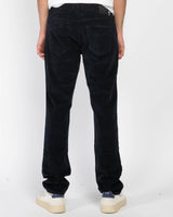 Nick Slim Corduroy Jeans