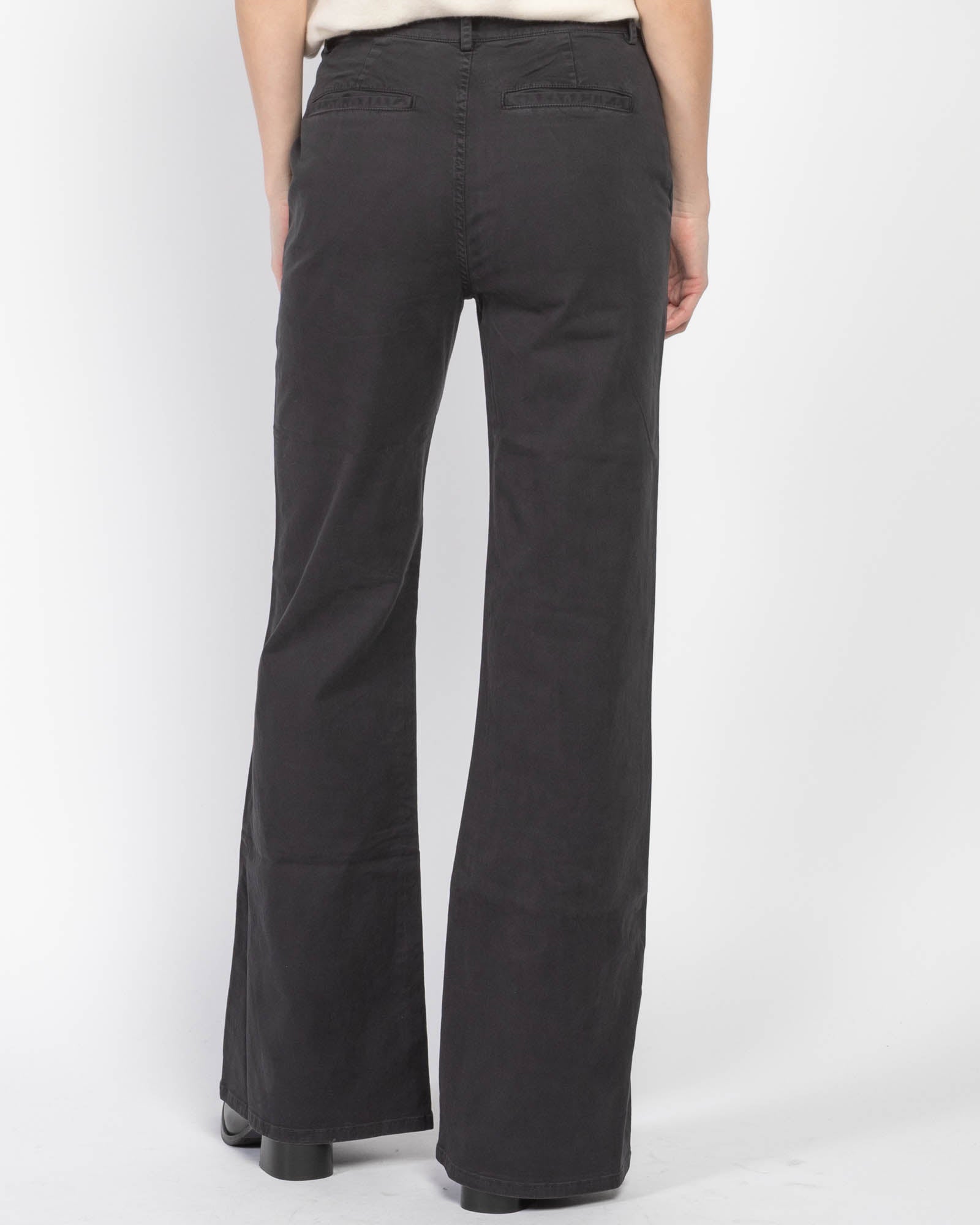 Pantalon Anna