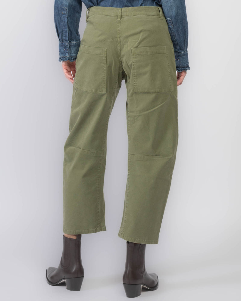 Emerson Pants