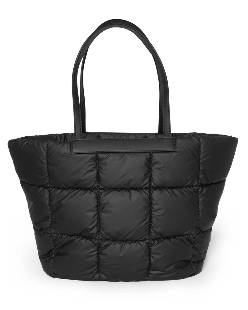 Porter Max Bag