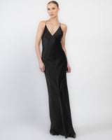 Ira Gown