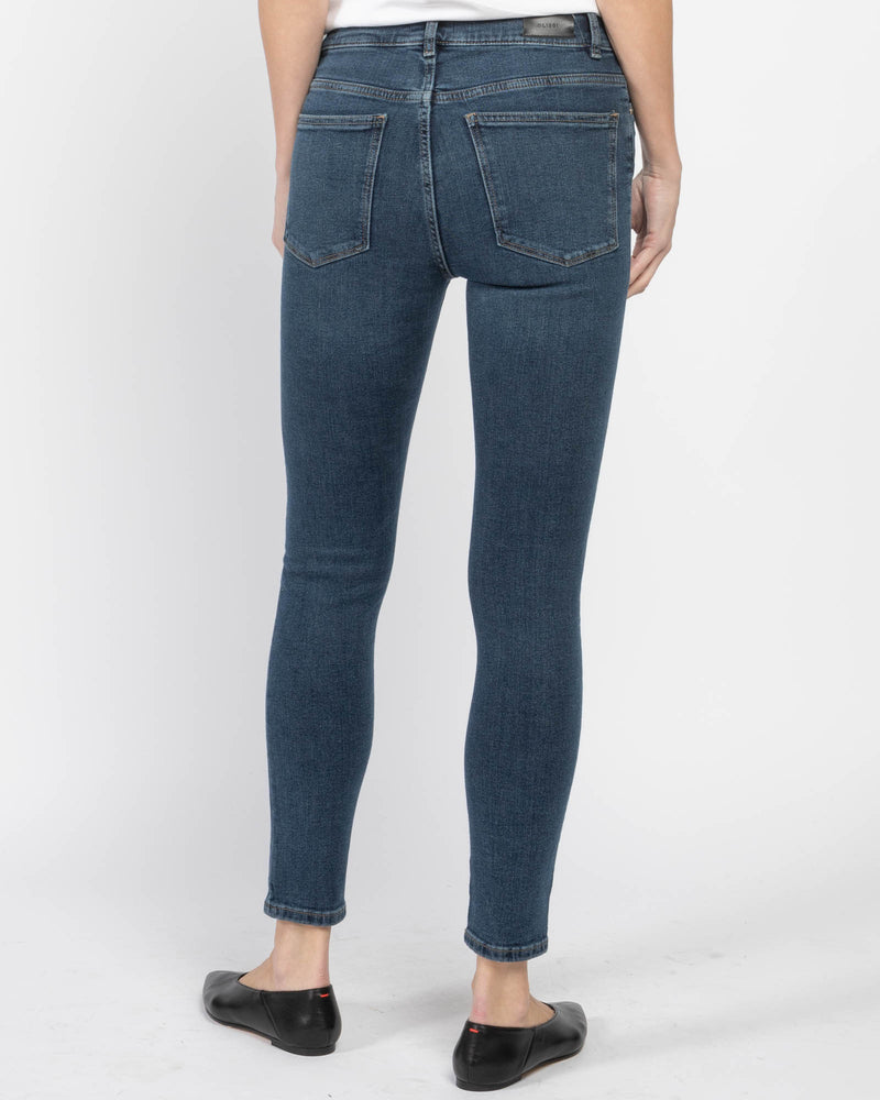 Farrow Skinny Jeans